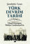 Picture of Türk Devrim Tarihi 2. Kitap