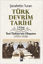 Picture of Türk Devrim Tarihi 3. Kitap (İkinci Bölüm)