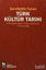 Picture of Türk Kültür Tarihi