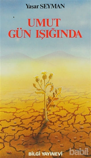 Picture of Umut Gün Işığında