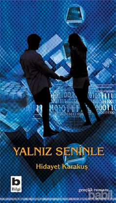 Picture of Yalnız Seninle