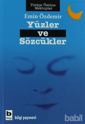 Picture of Yüzler ve Sözcükler