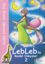 Picture of Lebleb ile Renkli Dünyalar - 2