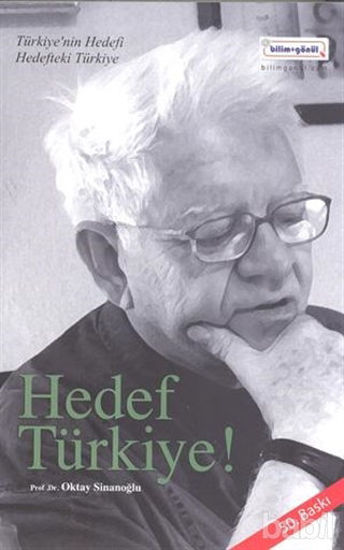 Picture of Hedef Türkiye