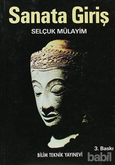 Picture of Sanata Giriş