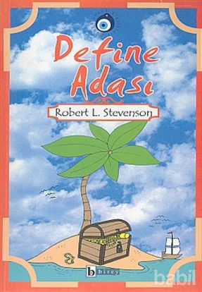 Picture of Define Adası