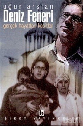 Picture of Deniz Feneri Gerçek Hayattan Kesitler