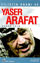 Picture of Filistin Dramı ve Yaser Arafat