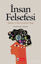 Picture of İnsan Felsefesi
