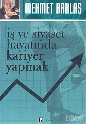 Picture of İş ve Siyaset Hayatında Kariyer Yapmak