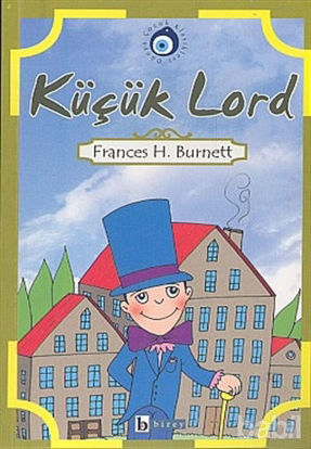 Picture of Küçük Lord