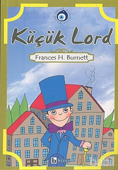 Picture of Küçük Lord