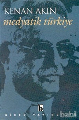 Picture of Medyatik Türkiye