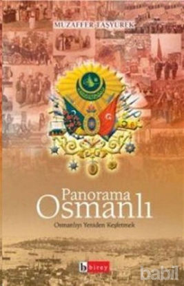 Picture of Panorama Osmanlı