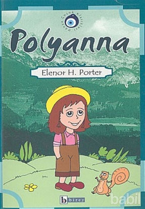 Picture of Polyanna