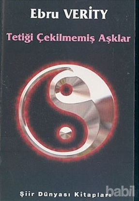 Picture of Tetiği Çekilmemiş Aşklar