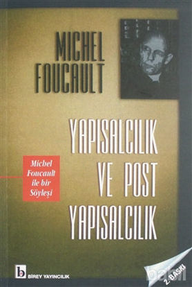 Picture of Yapısalcılık ve Post Yapısalcılık