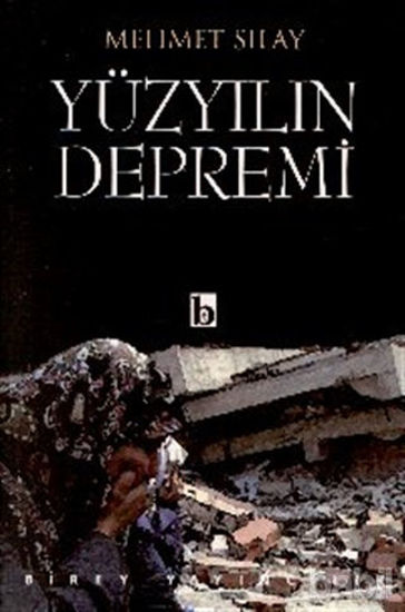 Picture of Yüzyılın Depremi