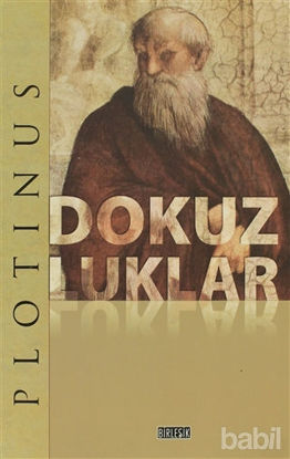 Picture of Dokuzluklar