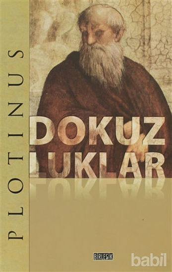 Picture of Dokuzluklar