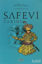 Picture of Safevi Tarihi