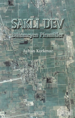 Picture of Saklı Dev