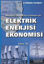 Picture of Elektrik Enerjisi Ekonomisi