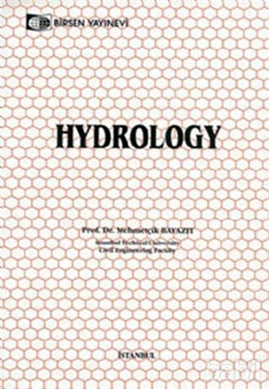 Picture of Hydrology
