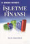 Picture of İşletme Finansı