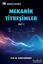 Picture of Mekanik Titreşimler 1