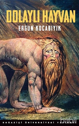 Picture of Dolaylı Hayvan ( Gözden geçirilmiş 2. Basım)