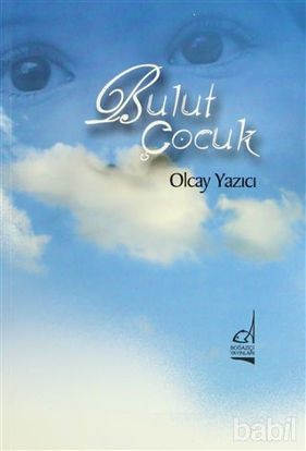 Picture of Bulut Çocuk
