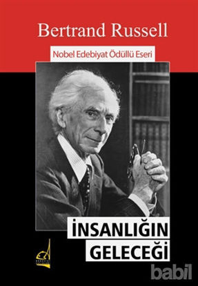 Picture of İnsanlığın Geleceği