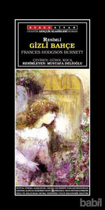 Picture of Gizli Bahçe