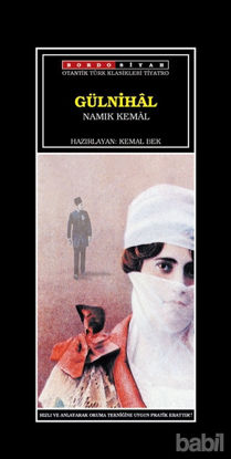 Picture of Gülnihal