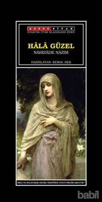 Picture of Hala Güzel