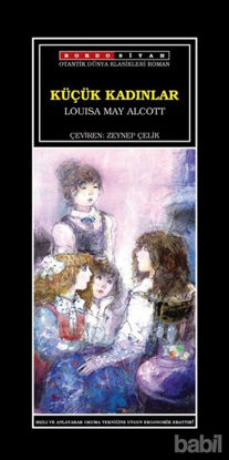 Picture of Küçük Kadınlar