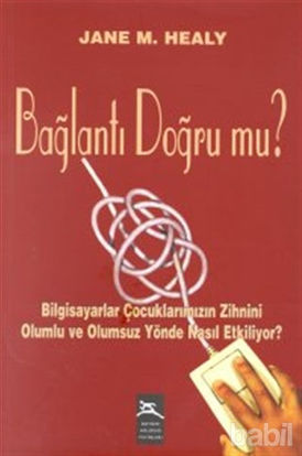 Picture of Bağlantı Doğru mu?