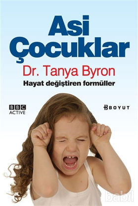 Picture of Asi Çocuklar