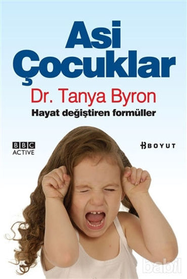 Picture of Asi Çocuklar