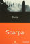 Picture of Carlo Scarpa