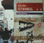 Picture of İsim İsim İstanbul