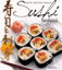 Picture of Japon Mutfak Sanatı Sushi Sashimi