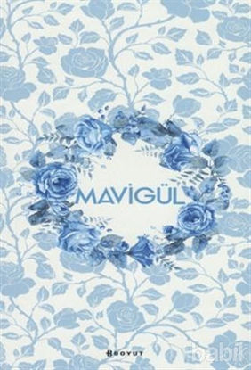 Picture of Mavigül