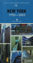 Picture of Newyork 1990-2003
