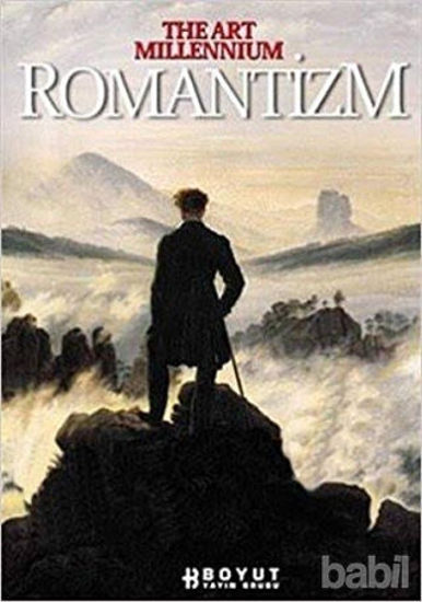 Picture of Romantizm