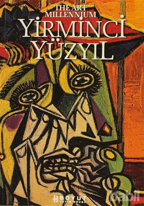 Picture of Yirminci Yüzyıl