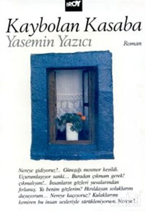 Picture of Kaybolan Kasaba