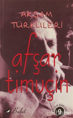 Picture of Akşam Türküleri