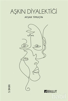 Picture of Aşkın Diyalektiği